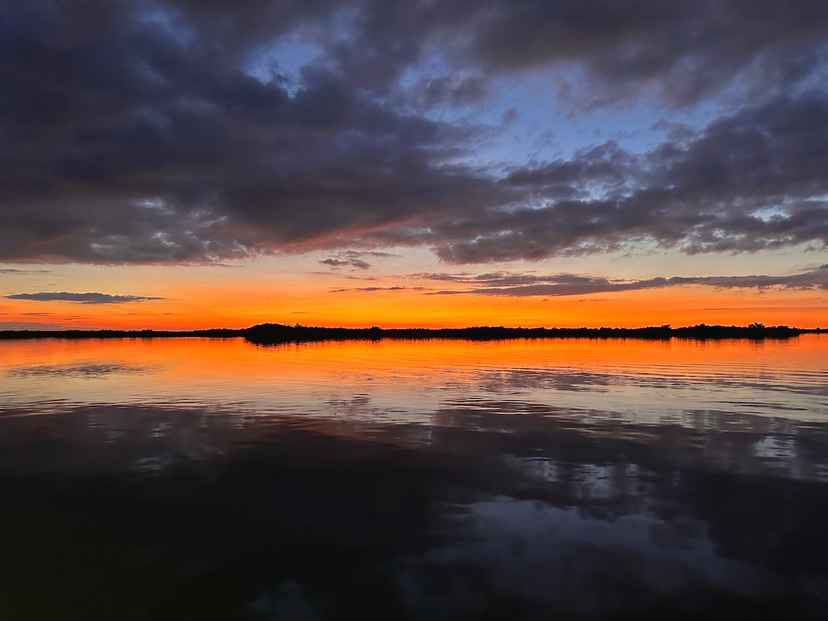 Bass Fishing Charter Lake